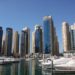 dubai-высотки